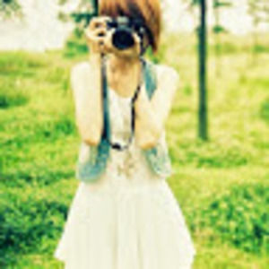 Meet your Posher, Kirthi